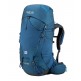 Exion 55L Hiking Pack 